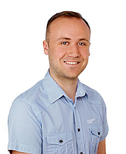 Bild von Alexander Moosmeier 