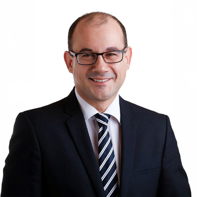 Bild von Thomas Henche