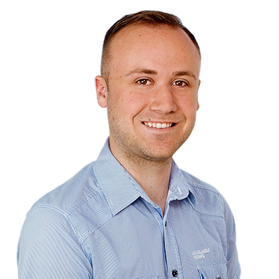 Bild von Alexander Moosmeier 