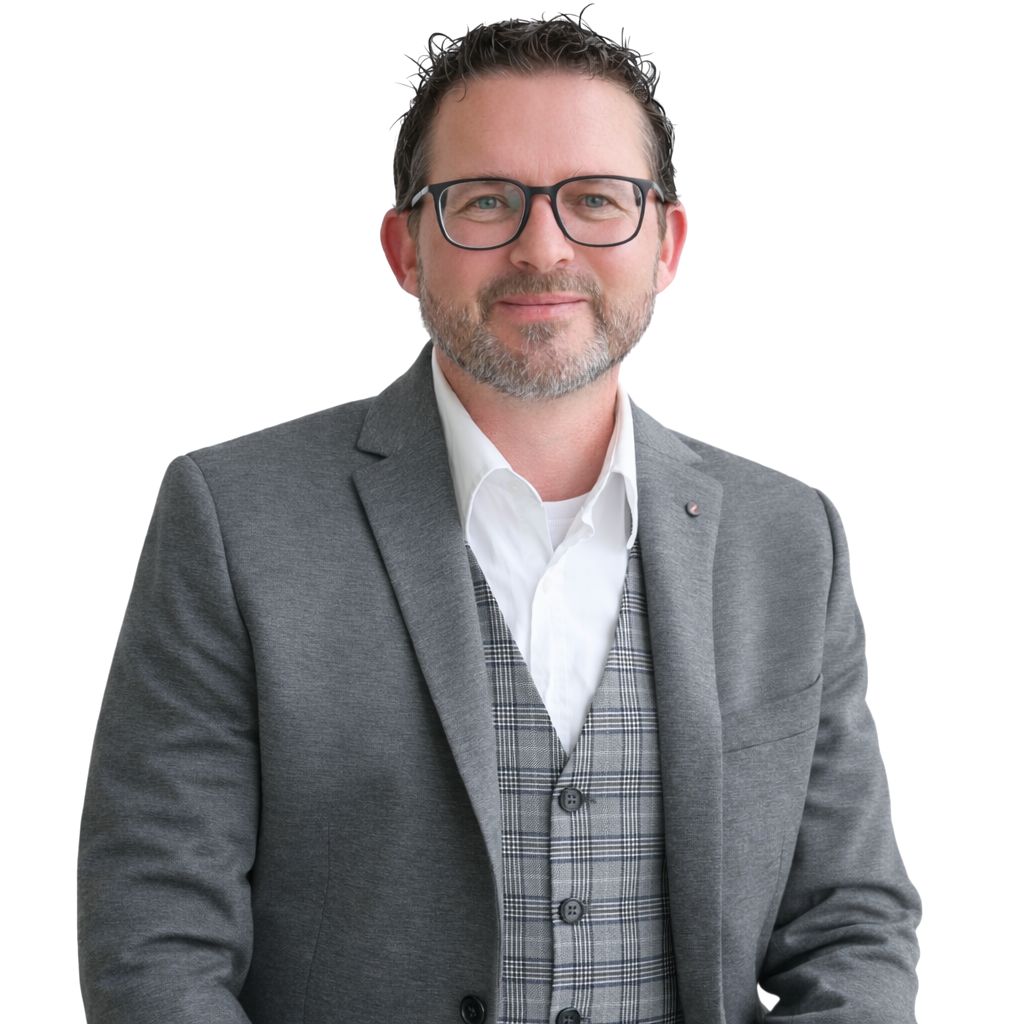 Bild von Andreas Ostermaier